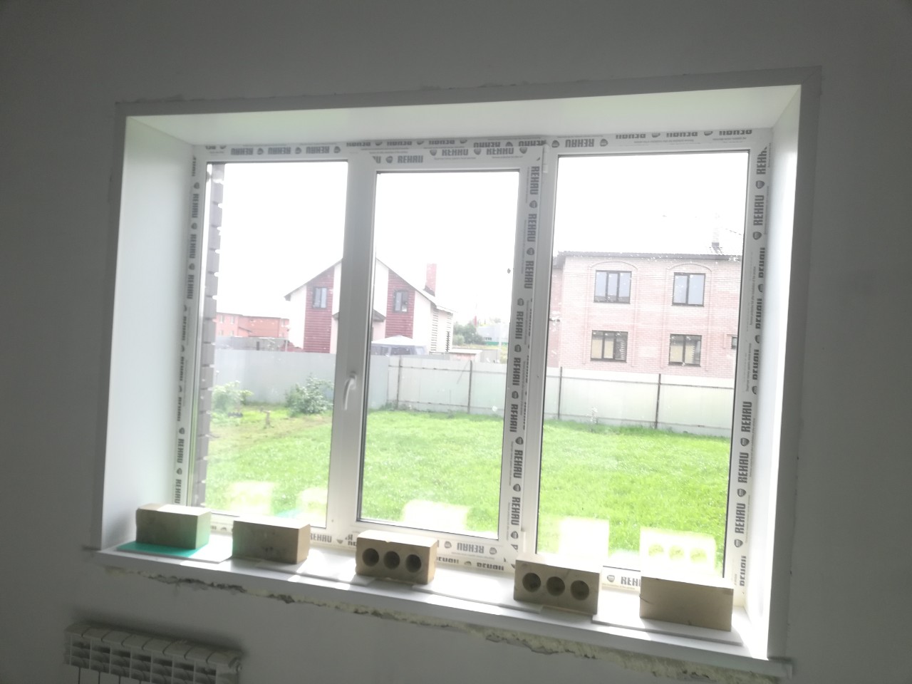 https://vologda.delaem-okna.ru/storage/app/uploads/public/63f/302/288/63f302288f185532084303.jpg