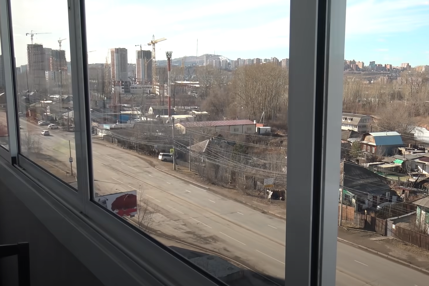 https://vologda.delaem-okna.ru/storage/app/uploads/public/63f/307/c97/63f307c970f06218758494.png