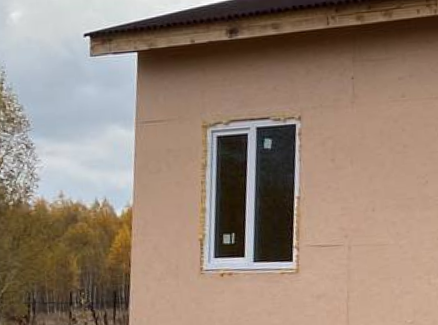 https://vologda.delaem-okna.ru/storage/app/uploads/public/63f/308/cda/63f308cdae451666710050.png