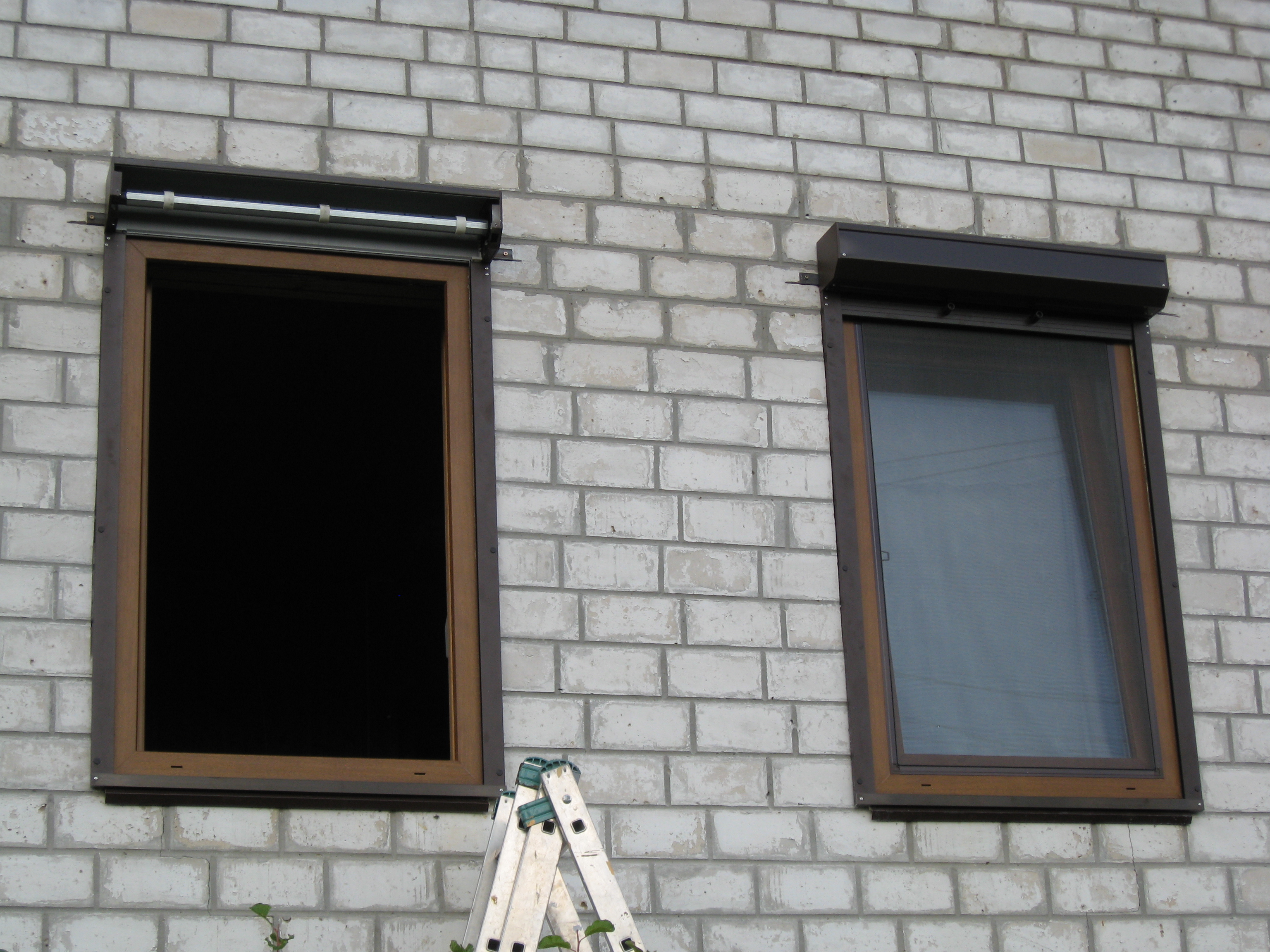 https://vologda.delaem-okna.ru/storage/app/uploads/public/63f/309/2fe/63f3092fe08d7494928025.jpg
