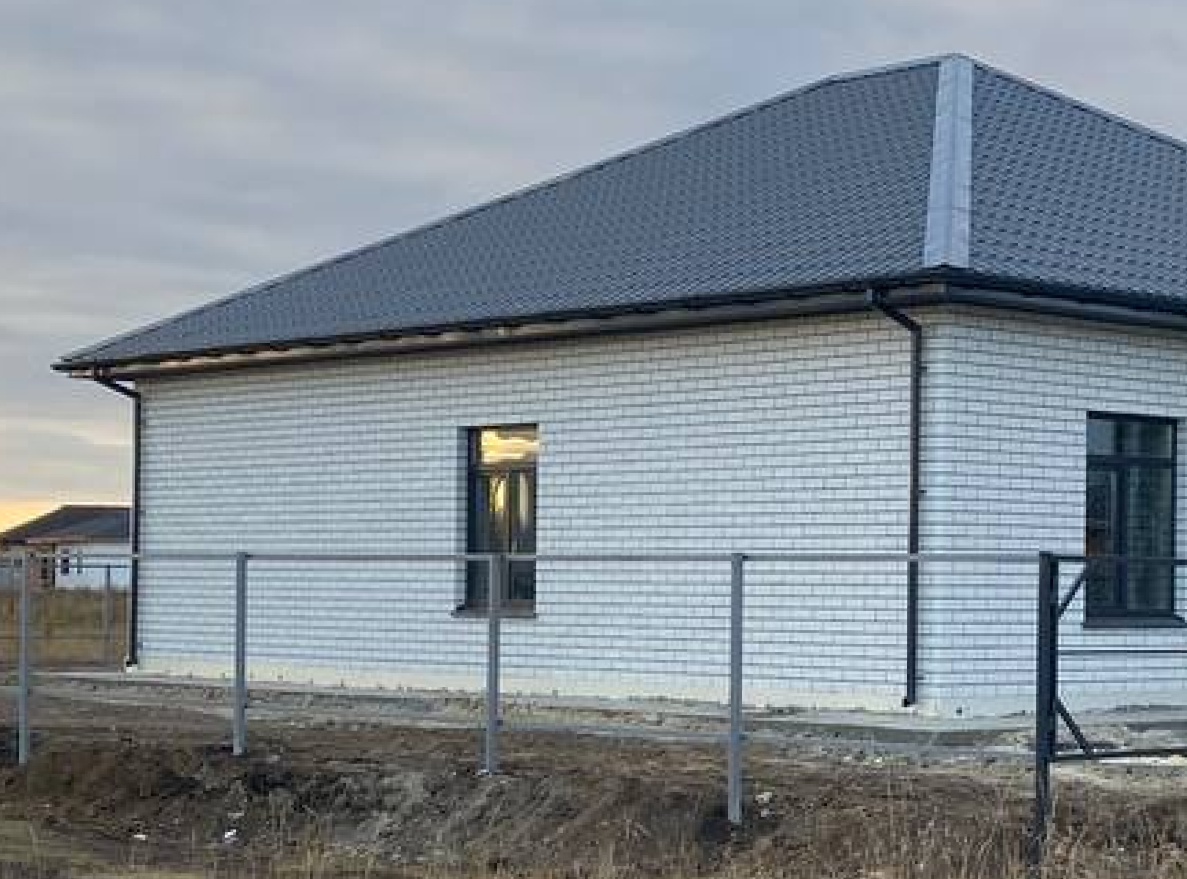 https://vologda.delaem-okna.ru/storage/app/uploads/public/63f/309/ee0/63f309ee02eb1728634229.png
