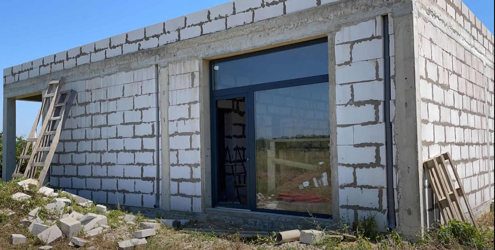 https://vologda.delaem-okna.ru/storage/app/uploads/public/63f/30f/3ac/63f30f3ac10ab418742677.png