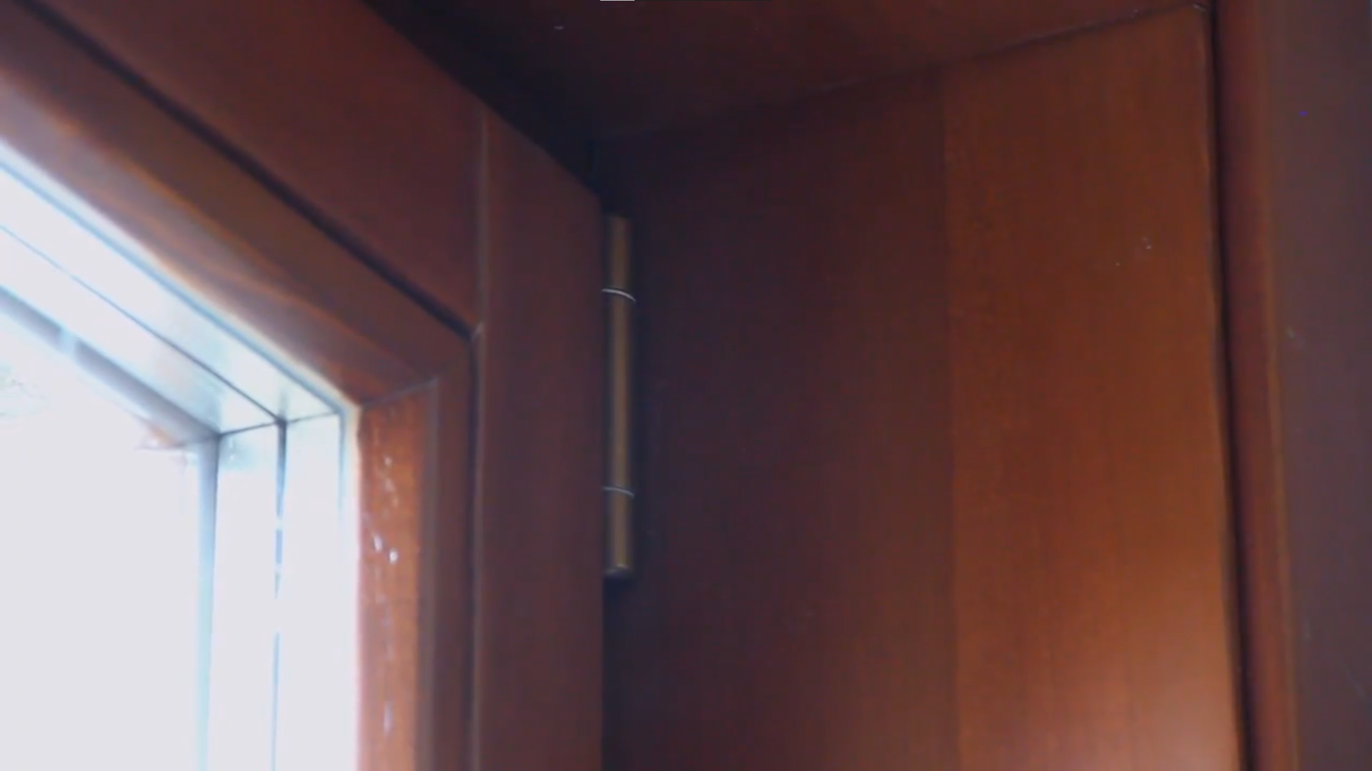 https://vologda.delaem-okna.ru/storage/app/uploads/public/63f/316/e78/63f316e782e4d066776415.png