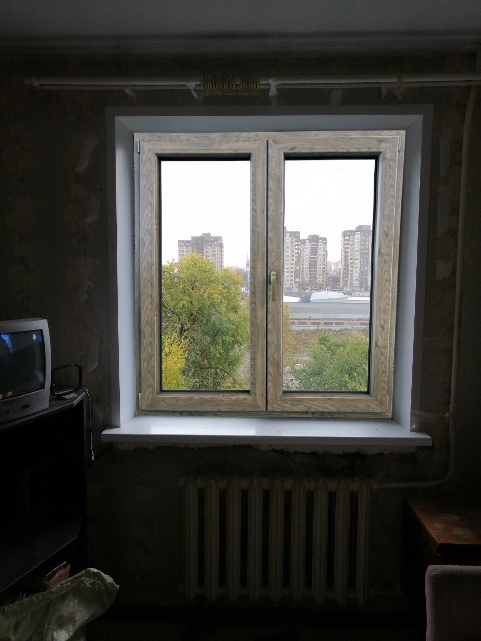https://vologda.delaem-okna.ru/storage/app/uploads/public/63f/317/2f6/63f3172f6ef65350898823.jpg
