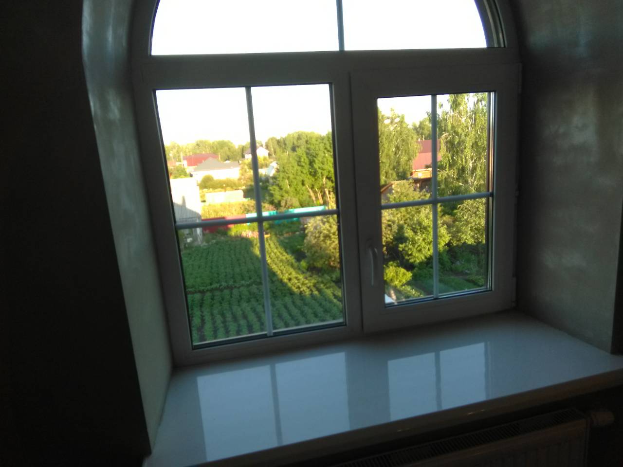 https://vologda.delaem-okna.ru/storage/app/uploads/public/63f/322/361/63f322361cf77863334253.jpg
