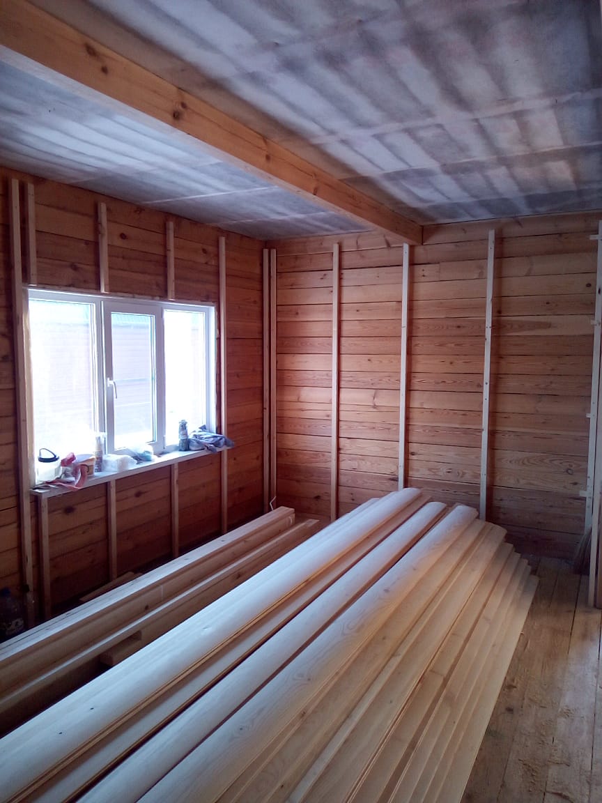 https://vologda.delaem-okna.ru/storage/app/uploads/public/63f/44a/ae0/63f44aae06b6b361501404.jpeg