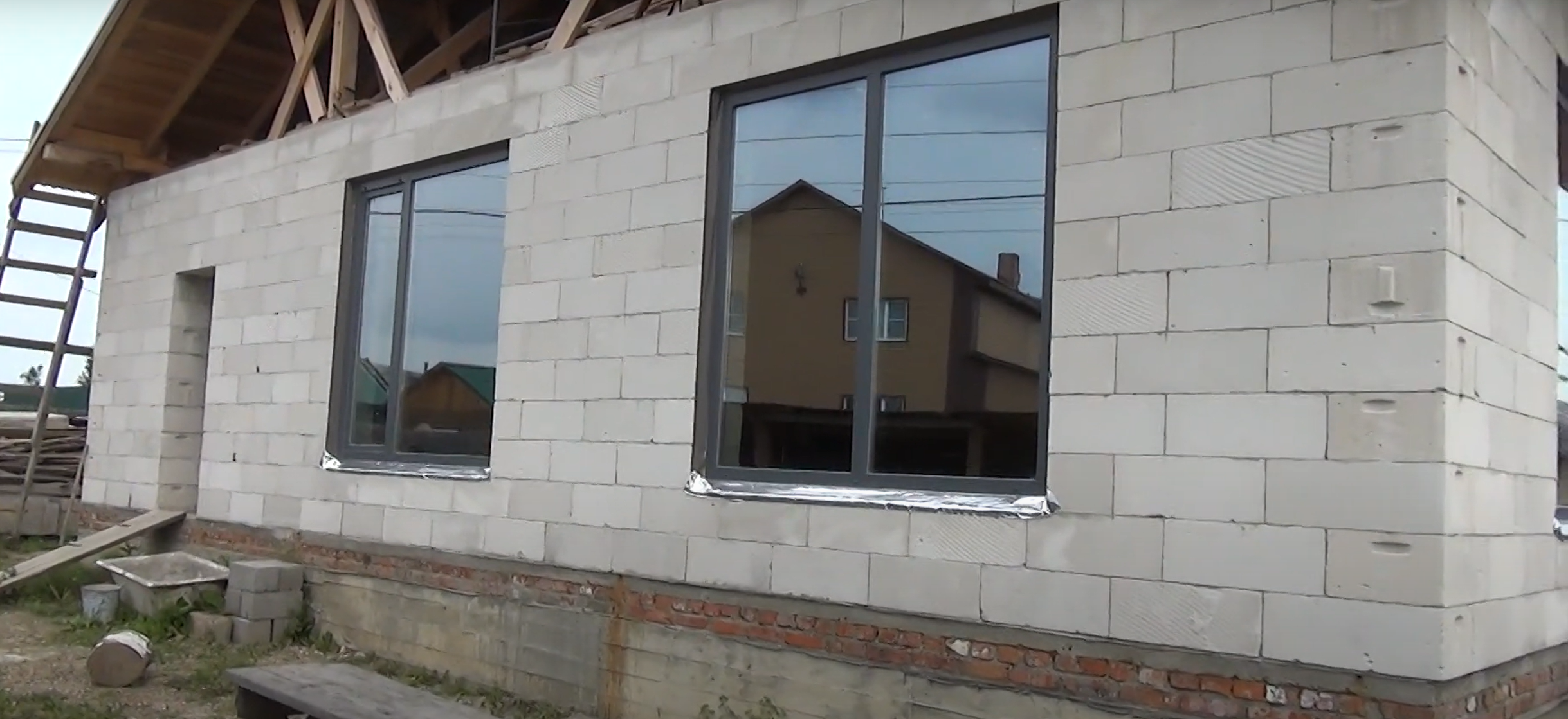 https://vologda.delaem-okna.ru/storage/app/uploads/public/63f/44f/b26/63f44fb26ebfb730419104.png