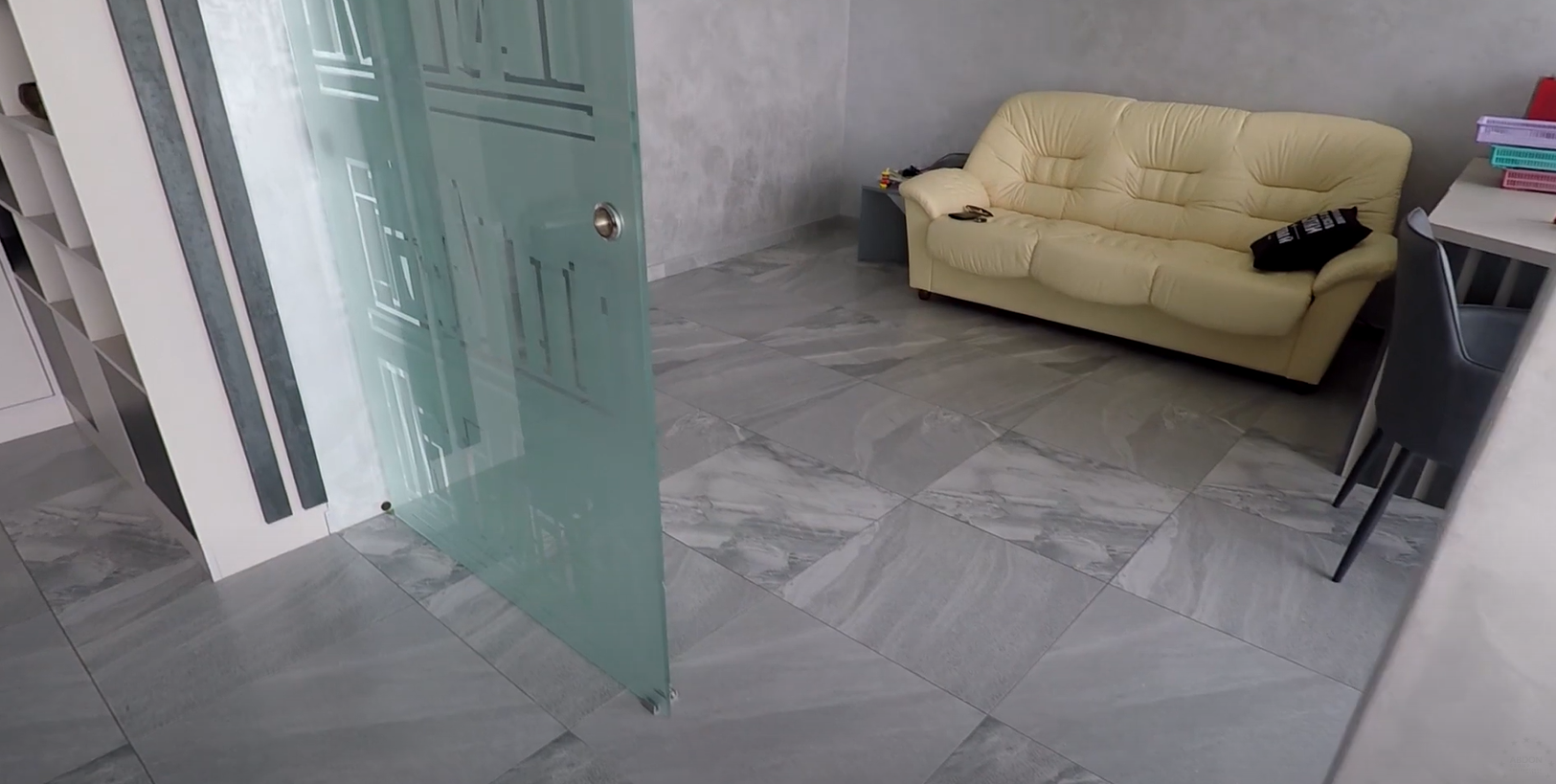 https://vologda.delaem-okna.ru/storage/app/uploads/public/63f/46d/0ba/63f46d0ba7b18500213784.png