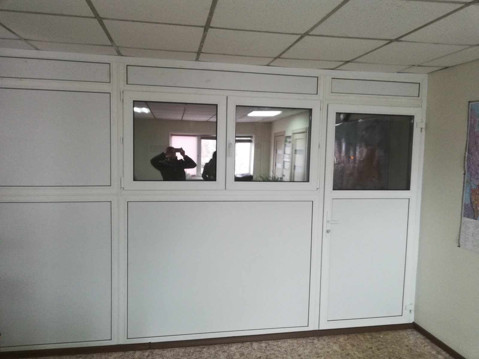 https://vologda.delaem-okna.ru/storage/app/uploads/public/63f/473/a47/63f473a47ea0a197070787.jpg