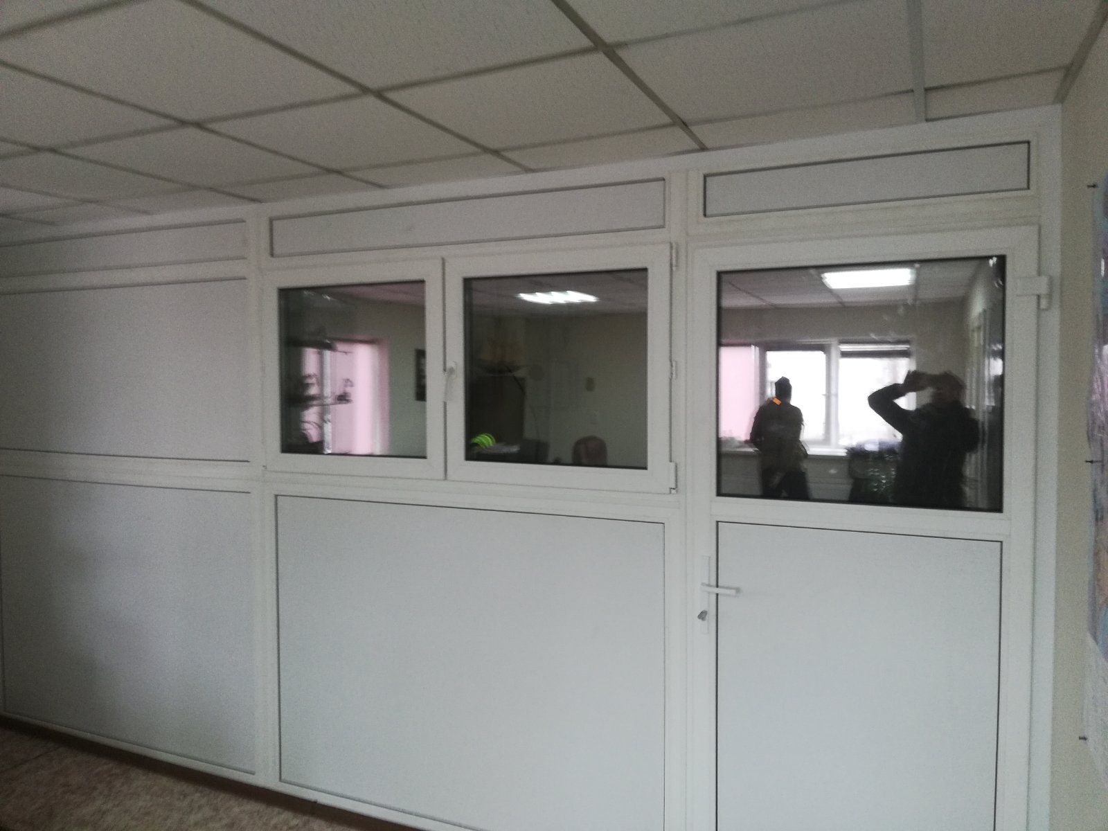 https://vologda.delaem-okna.ru/storage/app/uploads/public/63f/473/a55/63f473a552209499614788.jpg
