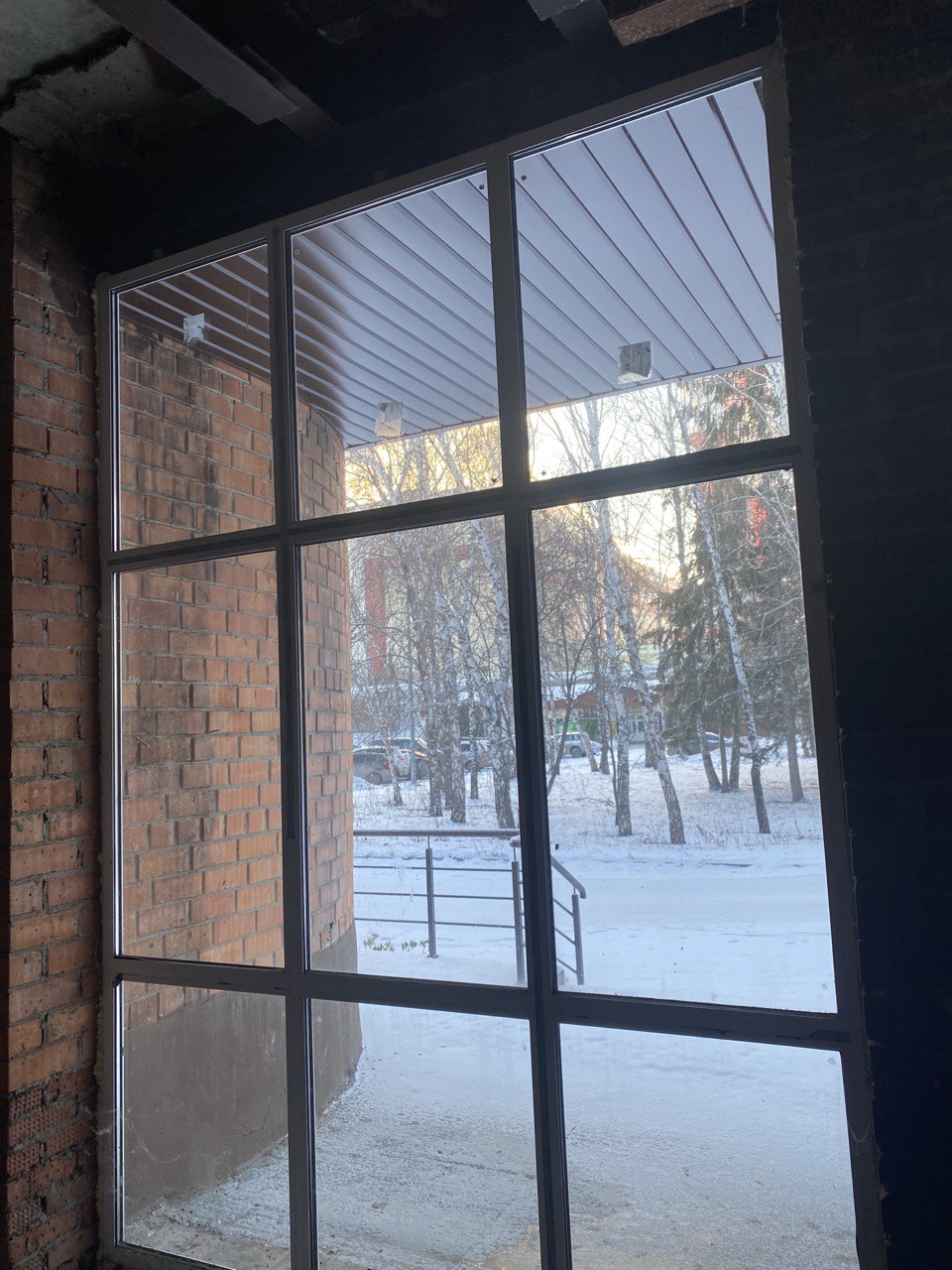 https://vologda.delaem-okna.ru/storage/app/uploads/public/63f/47a/0fd/63f47a0fd1925332875280.jpeg