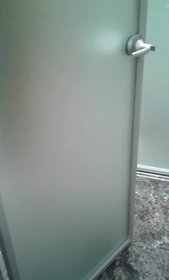 https://vologda.delaem-okna.ru/storage/app/uploads/public/63f/47b/aec/63f47baec2a2b066058813.png