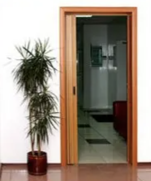 https://vologda.delaem-okna.ru/storage/app/uploads/public/63f/485/3d7/63f4853d7206c952000317.png