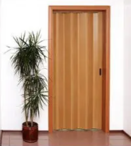 https://vologda.delaem-okna.ru/storage/app/uploads/public/63f/485/3dc/63f4853dc5730936056040.png