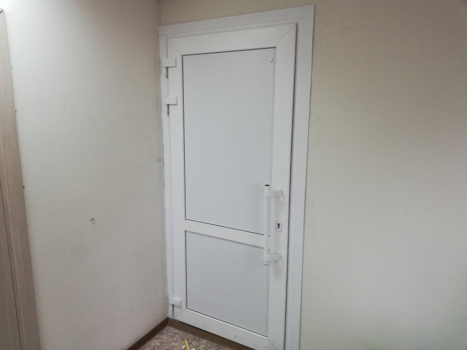 https://vologda.delaem-okna.ru/storage/app/uploads/public/63f/486/334/63f4863345cc0599973385.jpg