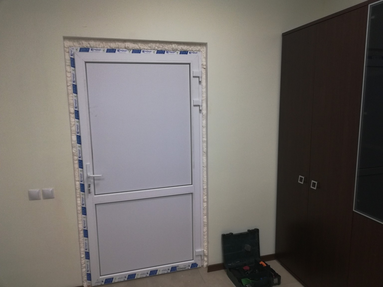 https://vologda.delaem-okna.ru/storage/app/uploads/public/63f/486/e2b/63f486e2b4315678531461.jpg