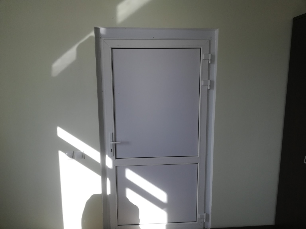 https://vologda.delaem-okna.ru/storage/app/uploads/public/63f/486/e2b/63f486e2b52b0795294171.jpg