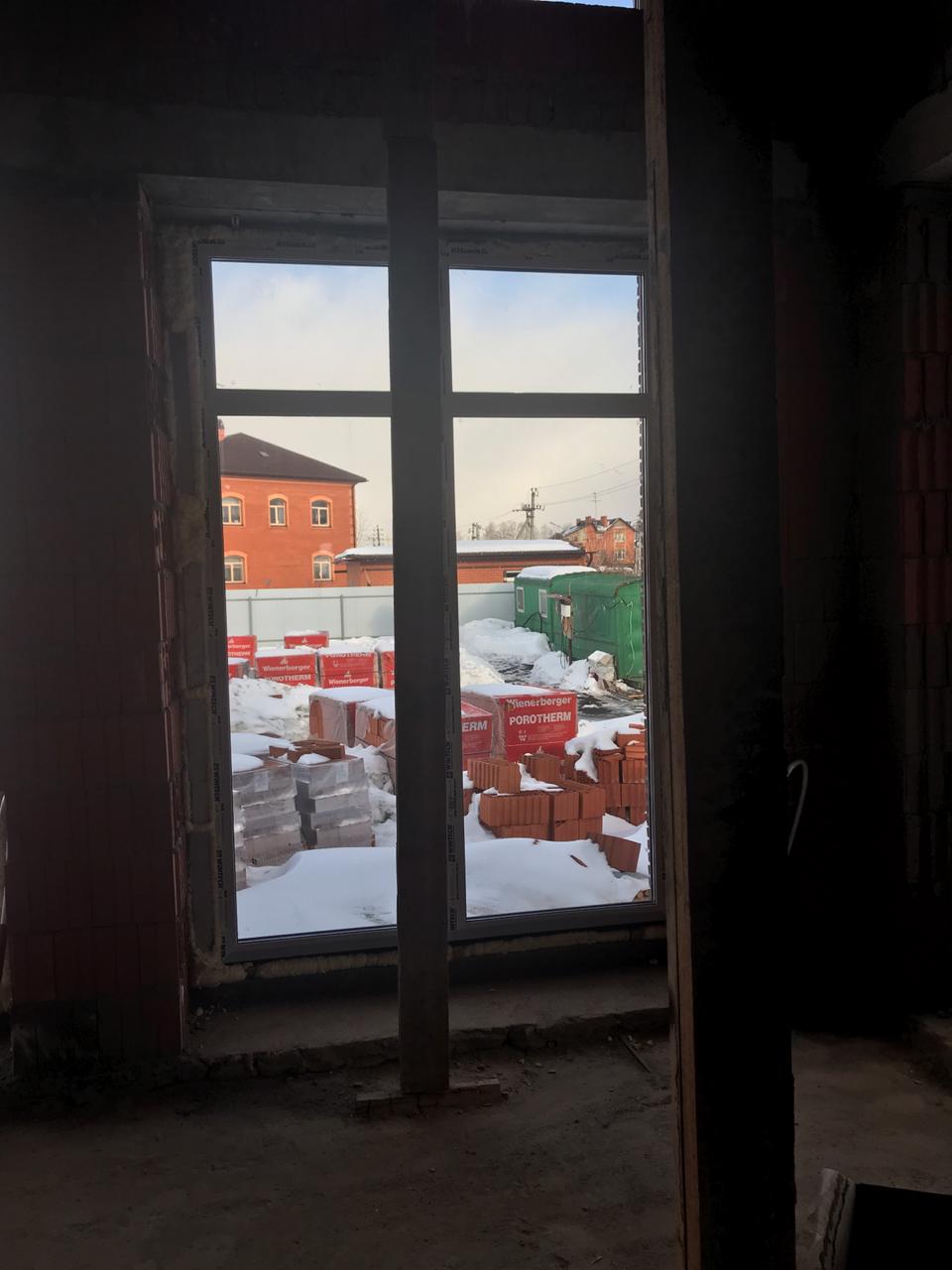 https://vologda.delaem-okna.ru/storage/app/uploads/public/63f/5a3/5e5/63f5a35e5f47e364346457.jpeg