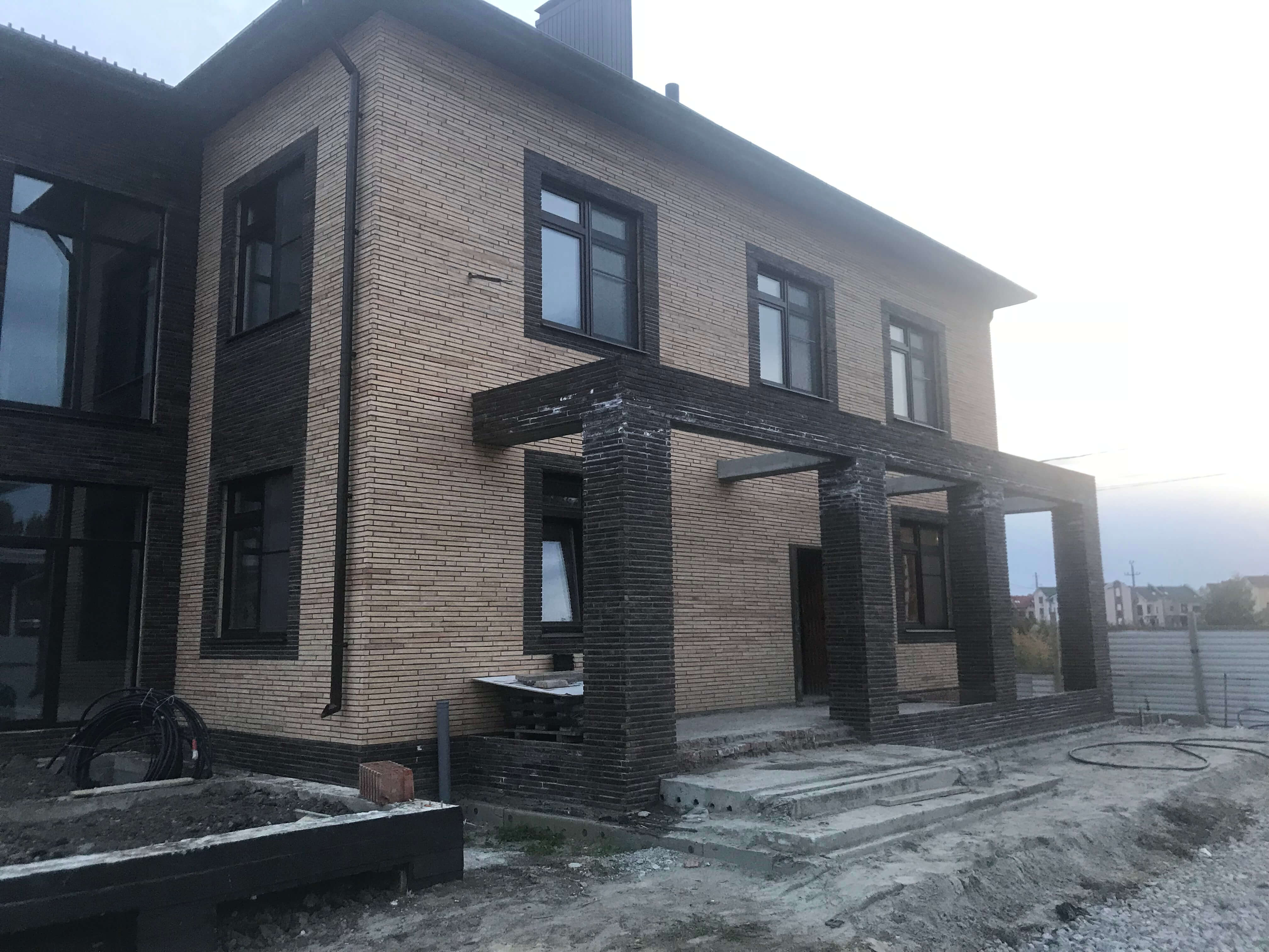 https://vologda.delaem-okna.ru/storage/app/uploads/public/63f/5a3/c99/63f5a3c994ed9474613755.jpeg