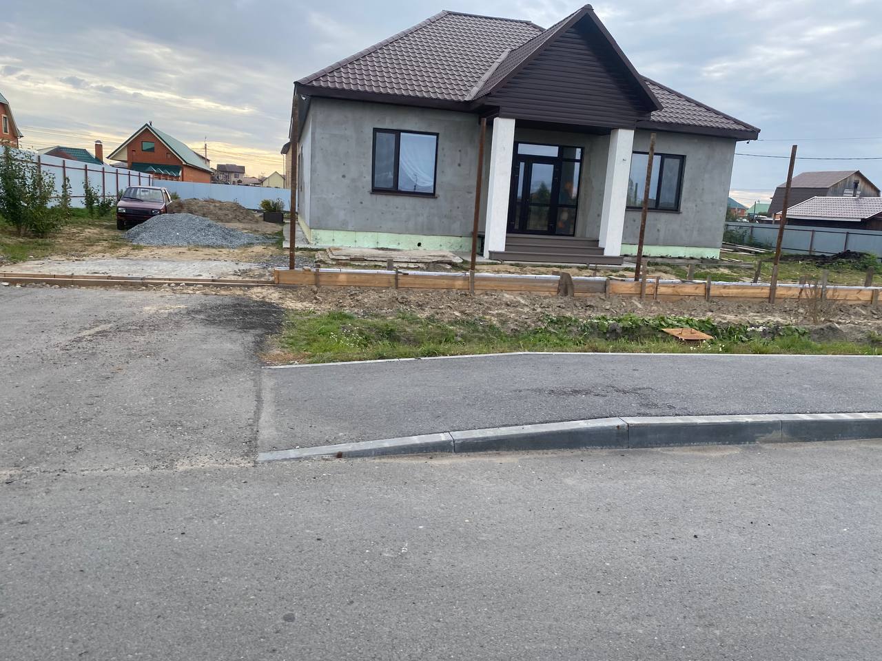 https://vologda.delaem-okna.ru/storage/app/uploads/public/63f/5a7/4f1/63f5a74f18304251186686.jpeg