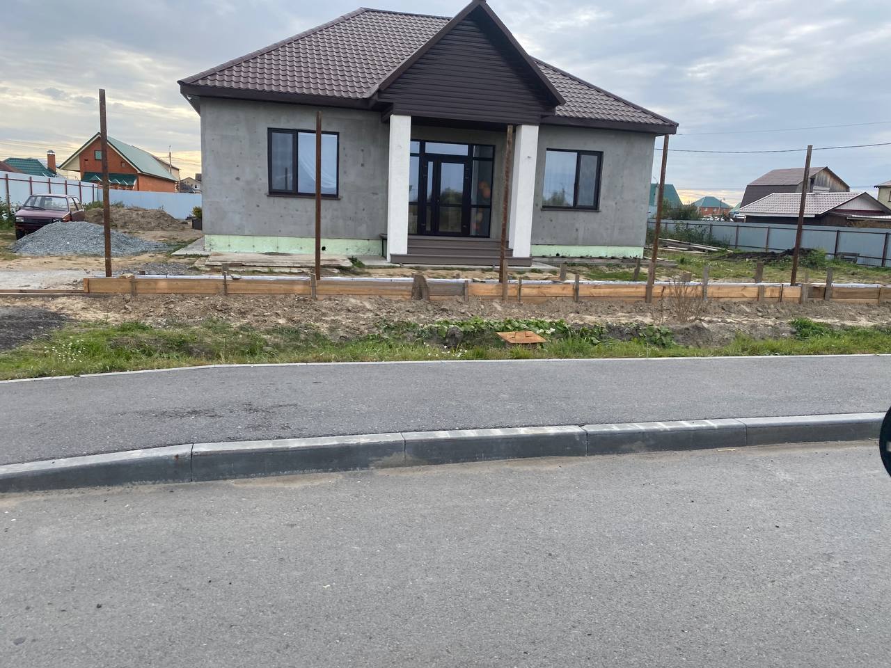 https://vologda.delaem-okna.ru/storage/app/uploads/public/63f/5a7/4f6/63f5a74f68ed1148485266.jpeg