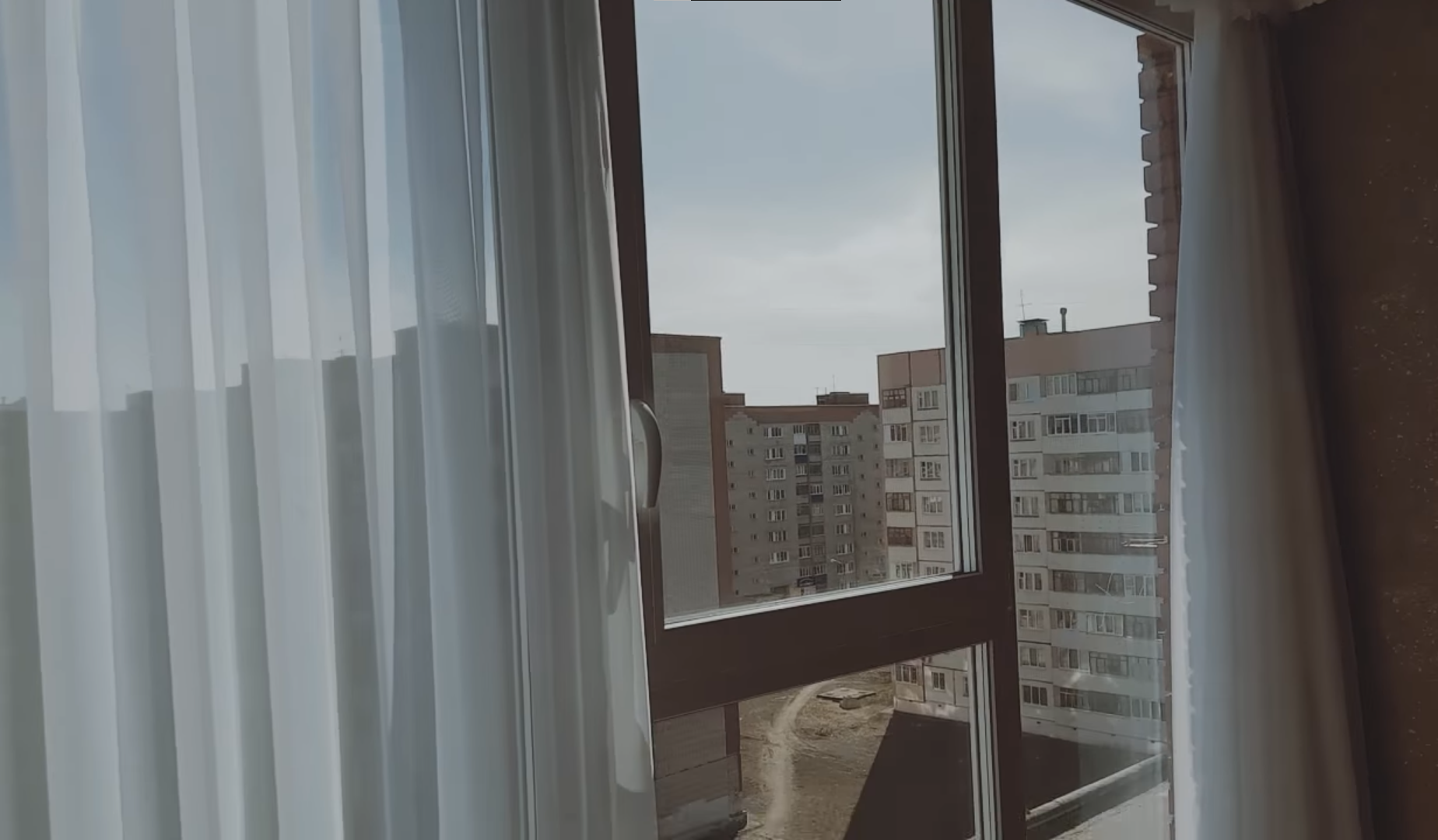 https://vologda.delaem-okna.ru/storage/app/uploads/public/63f/5b1/574/63f5b1574f8ef531034456.png