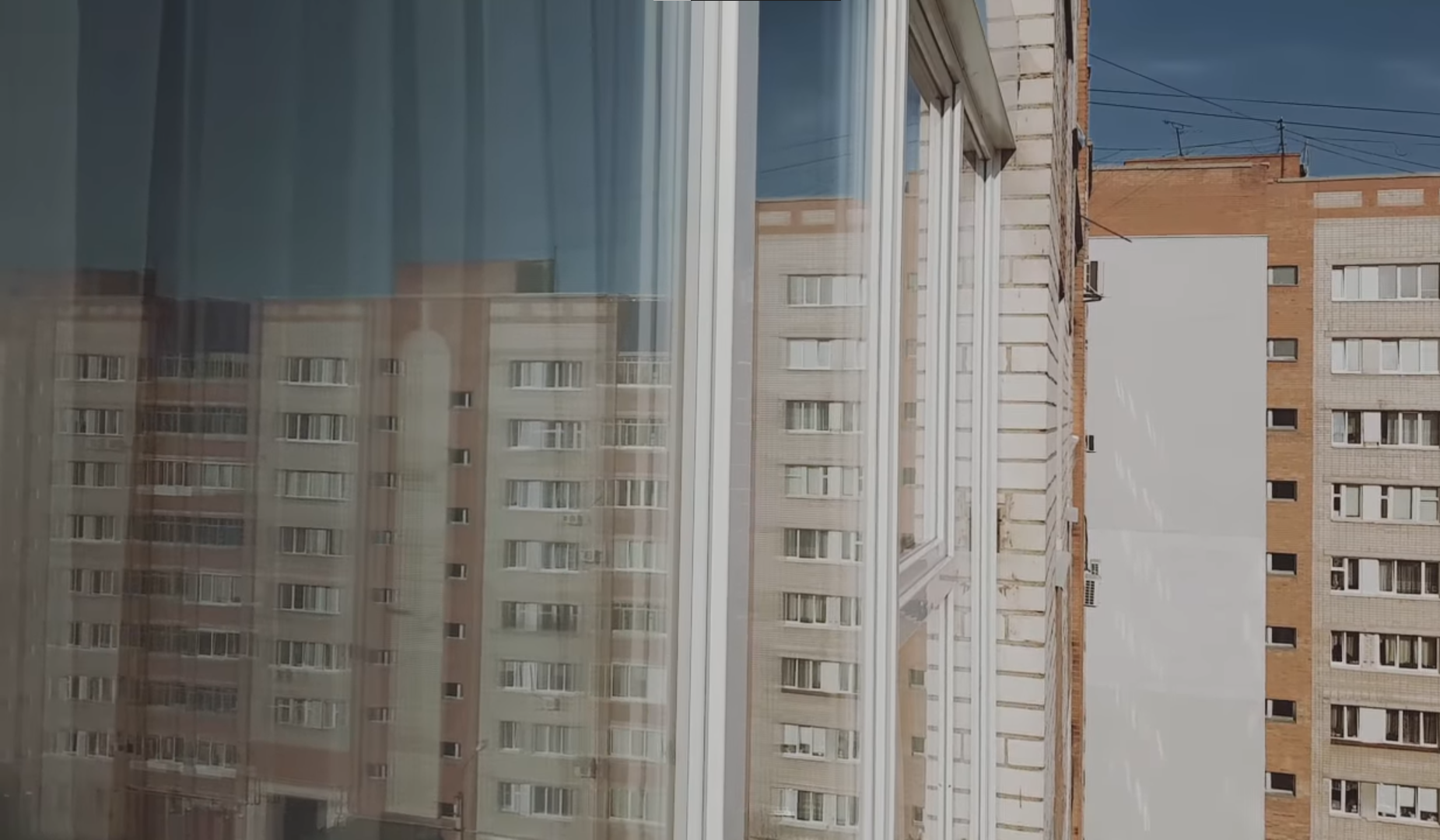 https://vologda.delaem-okna.ru/storage/app/uploads/public/63f/5b1/576/63f5b1576bd69439365547.png