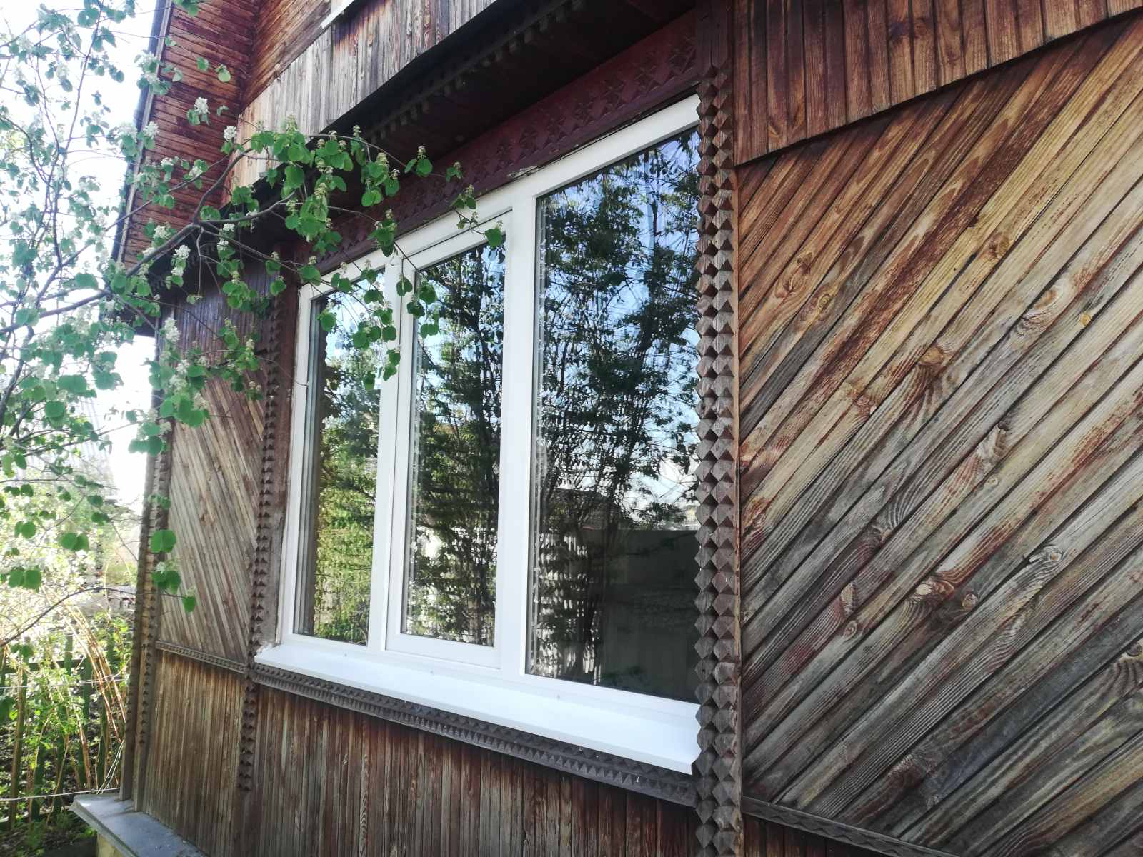 https://vologda.delaem-okna.ru/storage/app/uploads/public/63f/5b3/b6c/63f5b3b6cb8a3291351120.jpg