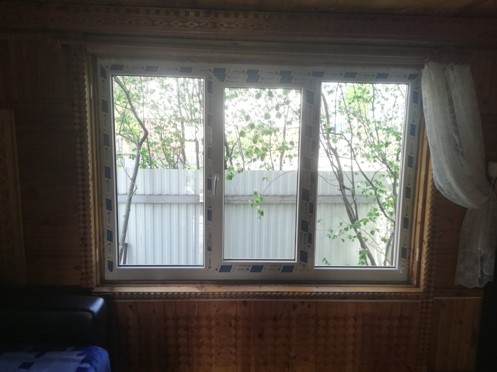https://vologda.delaem-okna.ru/storage/app/uploads/public/63f/5b3/b6d/63f5b3b6d31c3835852506.jpg