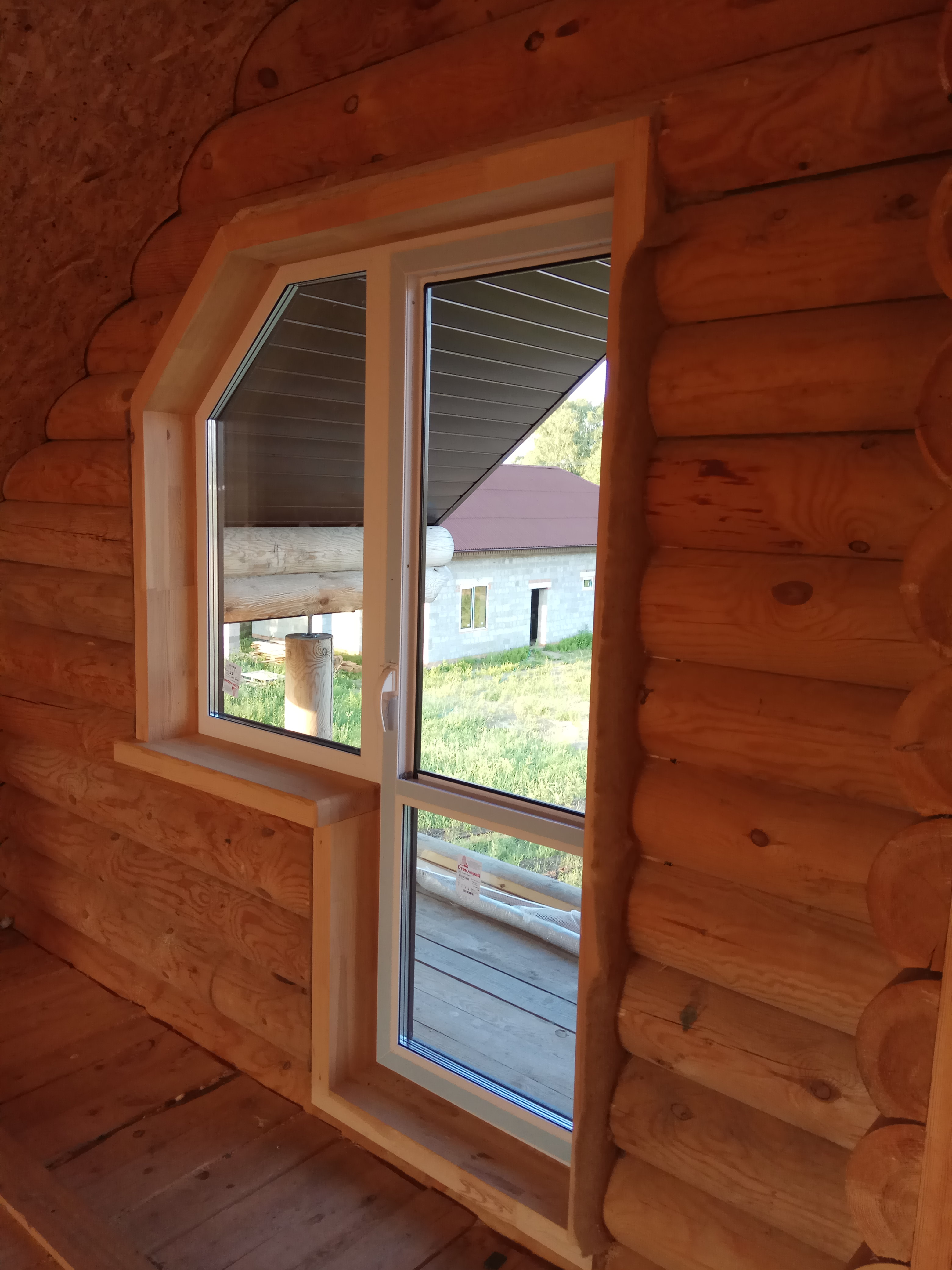 https://vologda.delaem-okna.ru/storage/app/uploads/public/63f/5b4/617/63f5b461756d5628594659.jpg