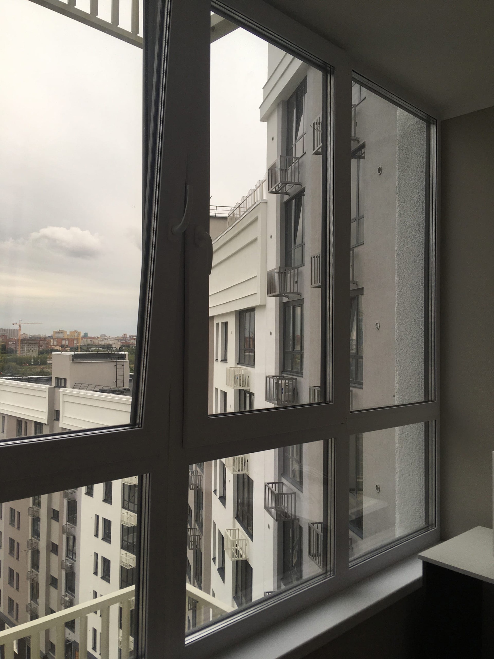 https://vologda.delaem-okna.ru/storage/app/uploads/public/63f/5b6/07b/63f5b607b35fa312667947.jpg