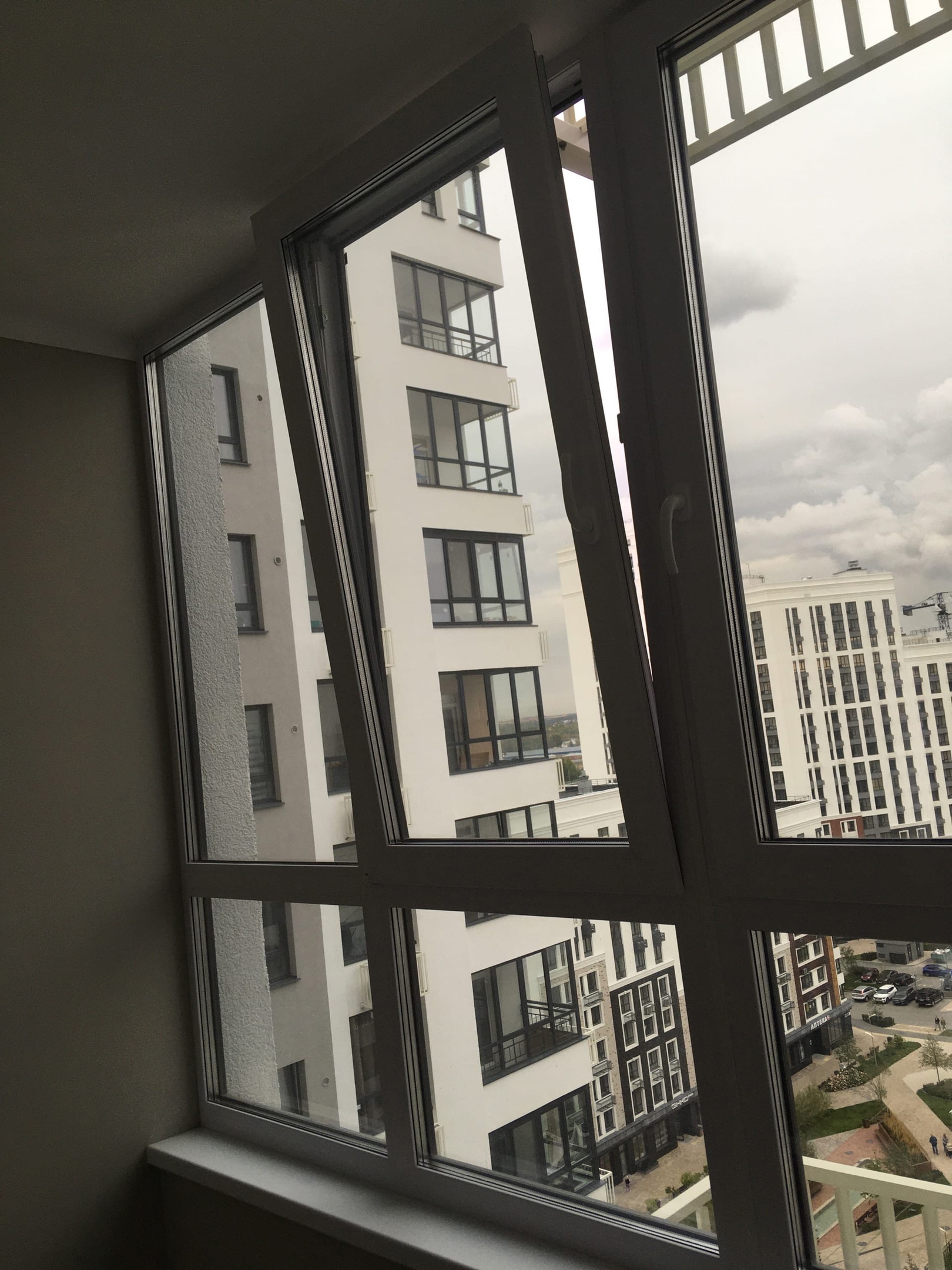 https://vologda.delaem-okna.ru/storage/app/uploads/public/63f/5b6/07c/63f5b607c78f1477269091.jpg