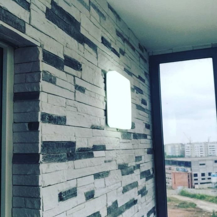 https://vologda.delaem-okna.ru/storage/app/uploads/public/63f/5b7/970/63f5b79708e20173493164.jpg