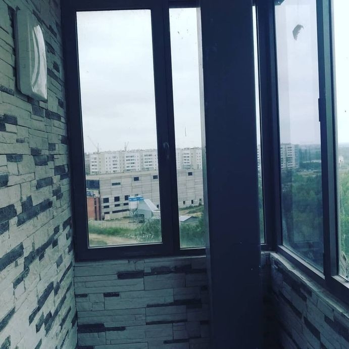 https://vologda.delaem-okna.ru/storage/app/uploads/public/63f/5b7/973/63f5b7973539e146823623.jpg