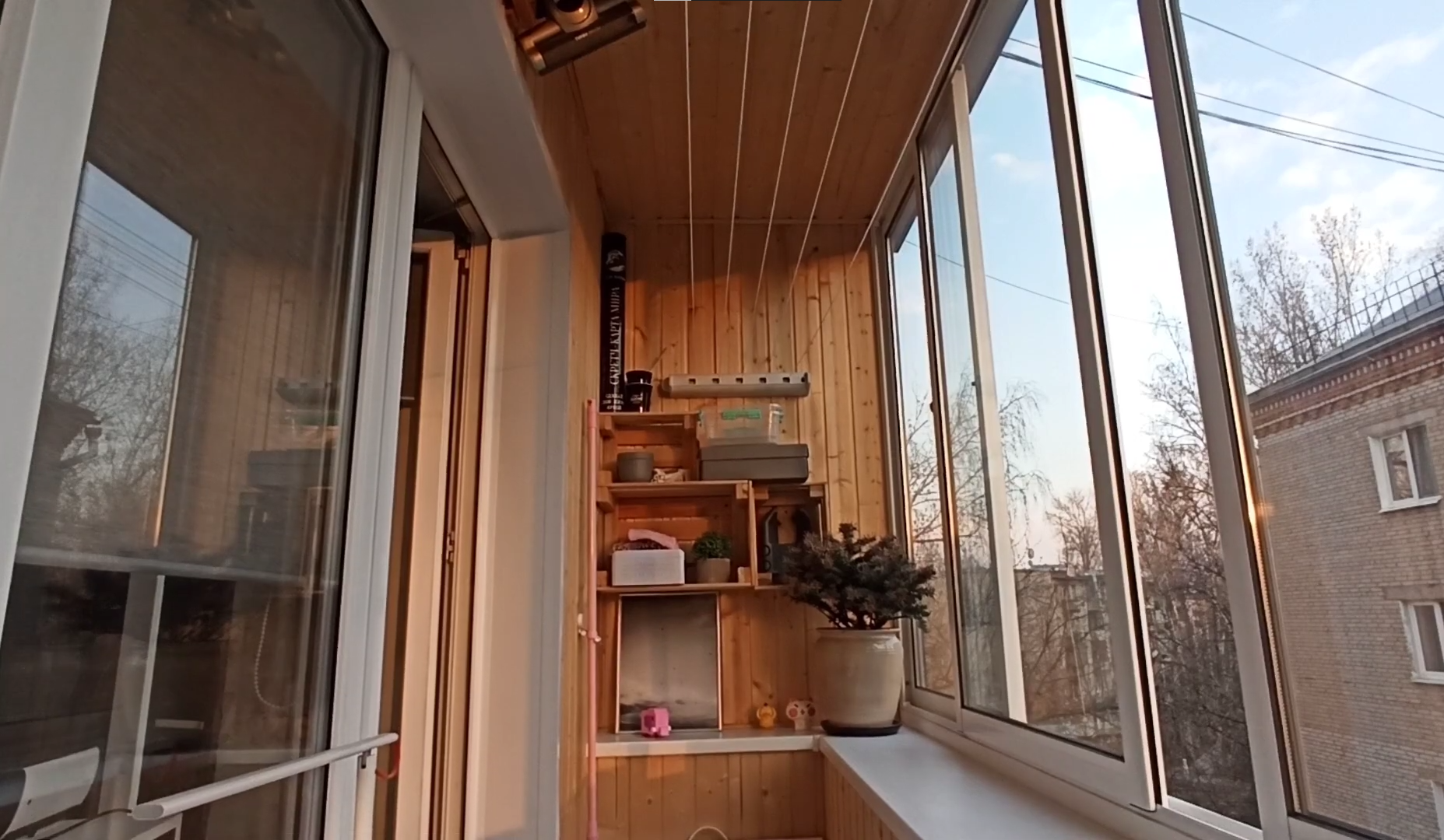 https://vologda.delaem-okna.ru/storage/app/uploads/public/63f/5b9/6d0/63f5b96d0cc16351299369.png