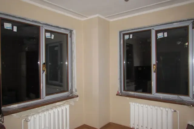 https://vologda.delaem-okna.ru/storage/app/uploads/public/660/295/a7d/660295a7d0658701992419.webp