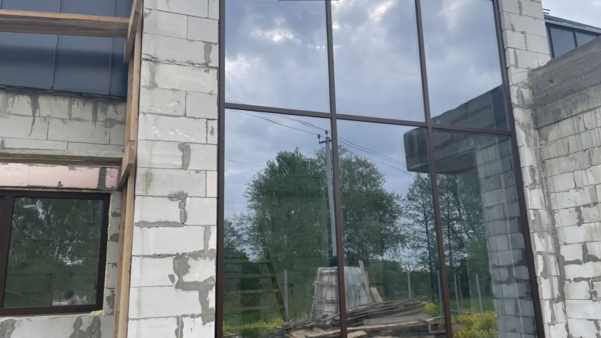https://vologda.delaem-okna.ru/storage/app/uploads/public/63f/310/ed3/63f310ed38da8326475709.png